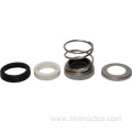 JABSCO Water Pump Mechanical Seal Provide Customized Service